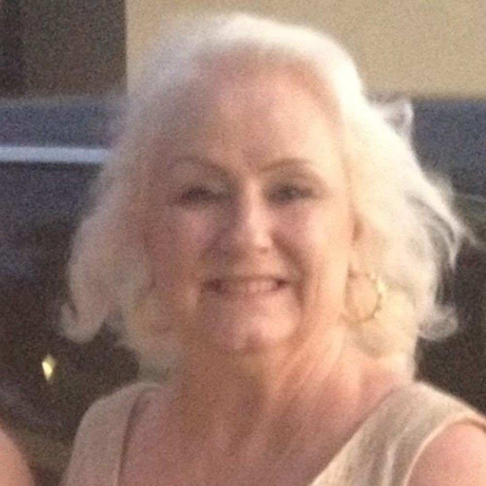 Meet your Posher, Colleen